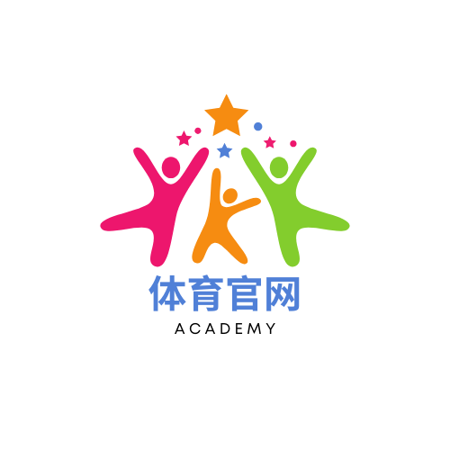 C7娱乐官网