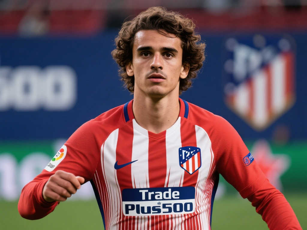 为争取更多上场时间,菲利普斯甘愿减薪50%离开曼城 为争取更多上场时间,菲利普斯甘愿减薪50%离开曼城