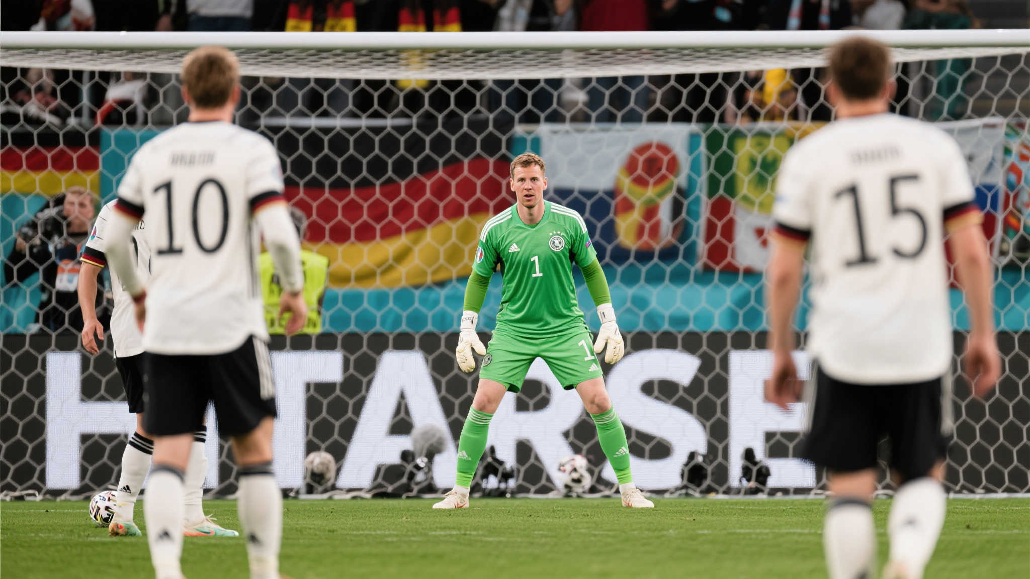 拜仁曾关注古斯托，但今夏右后卫引援不为优先