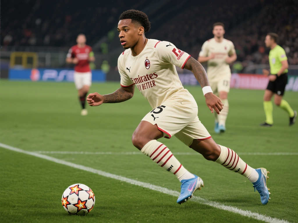 隆戈：阿森纳今夏锁定莱奥为首要引援目标，转会费可能高达1亿欧元